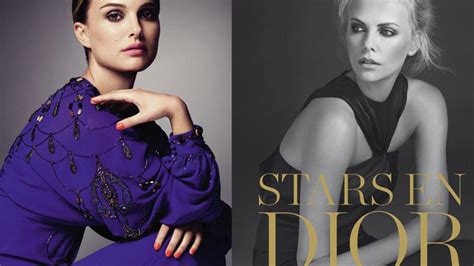 cine dior